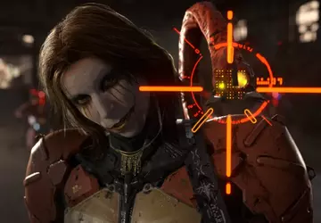 Kojimas bestes Spiel: Kritiker sind begeistert ...