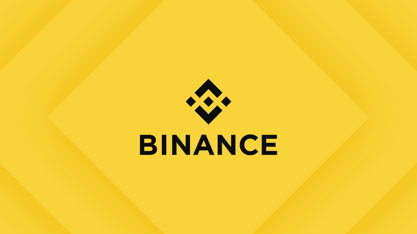 Binance blockiert Bitcoin-Abhebungen inmitten des Preisabsturzes