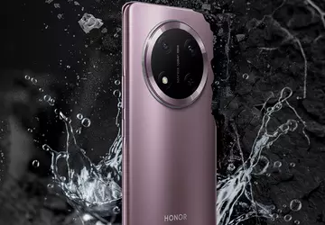 Honor stellt das X9c vor: Mittelklasse-Smartphone ...