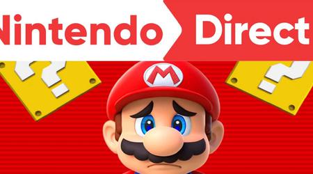 Erwarten Sie keine Nintendo Direct im Februar: Ein seriöser Insider hat Gerüchte über ein bevorstehendes Event dementiert