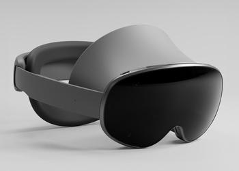 Samsung stellt sein Virtual-Reality-Headset auf dem ...