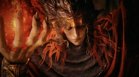 Die Installation des Add-Ons Shadow of the Erdtree für Elden Ring benötigt nicht viel freien Speicherplatz: Das Spiel benötigt nur 16,5 GB auf der PlayStation