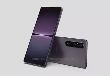 Insider verrät, wie das Sony Xperia ...