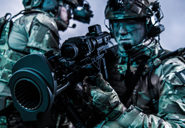 Großbritannien kauft für 4,6 Millionen Pfund ...