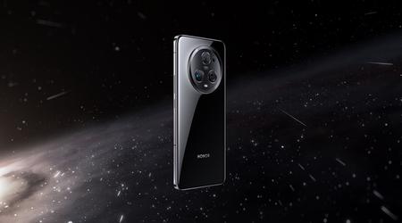 Honor hat den chinesischen Smartphone-Markt aufgrund des Scheiterns von Vivo getoppt - Apple ist zurück in den Top drei, während Samsung nicht einmal unter den Top fünf ist