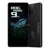 ROG Phone 9 FE - Miniatur 4
