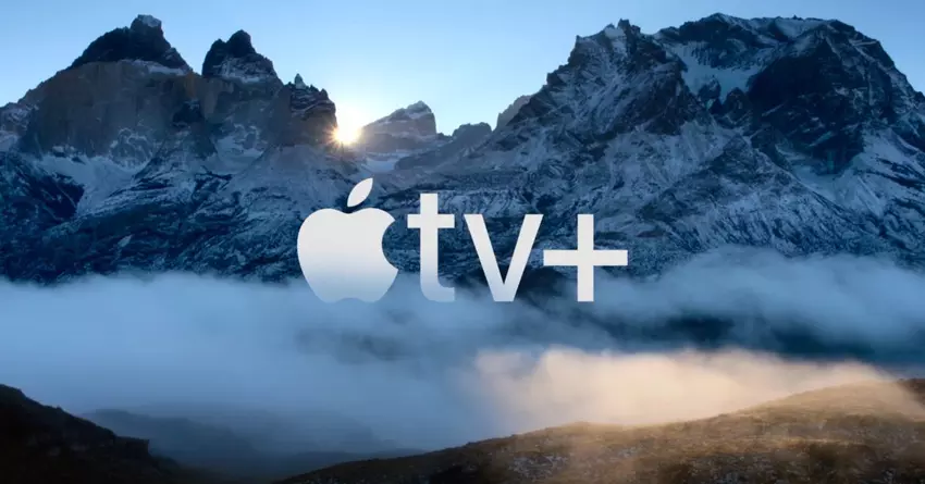 Die britische Regierung will Apple TV+, Netflix und andere Streaming-Dienste regulieren