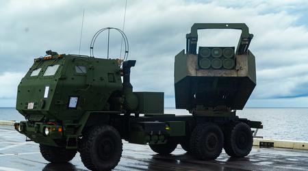 USA schränken Weitergabe von Informationen an die Ukraine ein, die für Angriffe tief in Russland benötigt werden