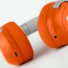 H2O Audio RIPT Ultra Kopfhörer verschiedene Typen