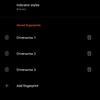 ASUS ROG Phone 5 Test: Republic of Gamers Champion-103 ASUS ROG Phone 5 Test: Republic of Gamers Champion-103