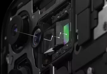 Ming-Chi Kuo: Apple wird 2026 ein ...