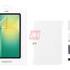 Blendschutzfolie für Galaxy Tab