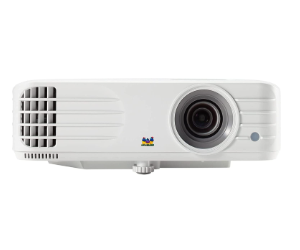 ViewSonic PX701HDH Projektor für einen hellen ...