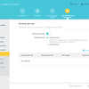 TP-Link Archer AX10 Test: Wi-Fi 6 Router billiger als 50 €-200 TP-Link Archer AX10 Test: Wi-Fi 6 Router billiger als 50 €-200