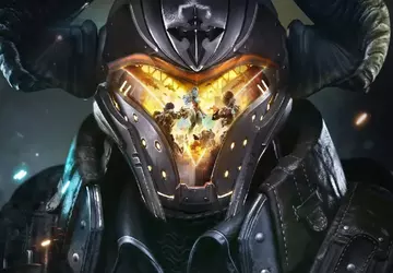 Die Entwickler von The First Descendant ...