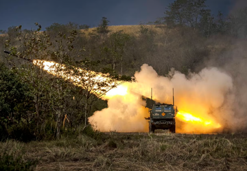 Australien wird 12 Milliarden Dollar für ...