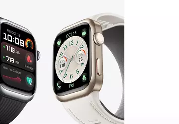 Huawei Watch D2 Smartwatch wird den ...