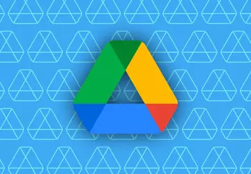 Google Drive fügt automatisch generierte Untertitel ...