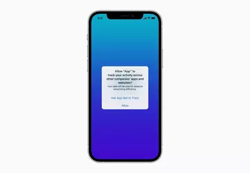 Social-Networking-Websites haben wegen der Datenschutzpolitik von ...