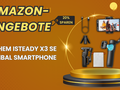 post_big/hohem_iSteady_X3_SE_Gimbal_Smartphone.png