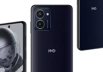Durchgesickert: HMD Pulse Pro wird am ...