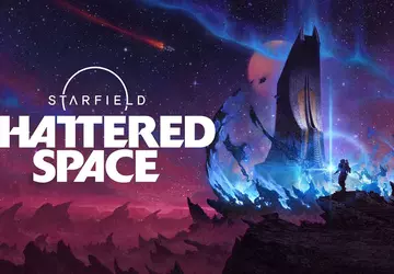 Bethesda hat den Kurzfilm "All Must ...