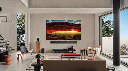 Fortschrittliche Technologie und Qualitätssicherung: LG hat den Preis für die neuen OLED-Fernseher G5 und C5 bekannt gegeben