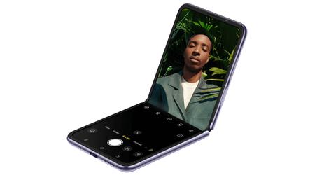 Tecno bereitet sich auf die Veröffentlichung von Phantom V2 Flip 5G Clamshell, die Neuheit wird ähnlich wie Xiaomi Mix Flip sein