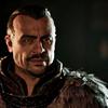 Drei neue Artworks zum Remake des Kult-RPGs Gothic sind online erschienen-6 Drei neue Artworks zum Remake des Kult-RPGs Gothic sind online erschienen-6