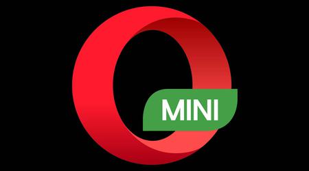 Opera Mini fügt Aria hinzu - Operas proprietäre künstliche Intelligenz ist jetzt im Browser verfügbar  