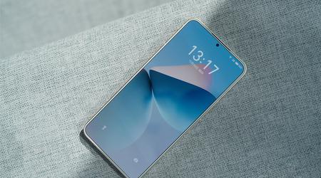 Es ist offiziell: Das Meizu 21 mit Snapdragon 8 Gen 3 Chip wird am 30. November auf den Markt kommen