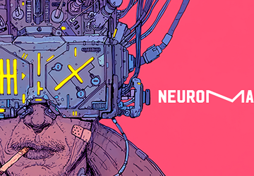 Apple TV+ bestellt Serie basierend auf ...