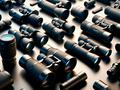 post_big/Best_Kenko_Binoculars.jpg