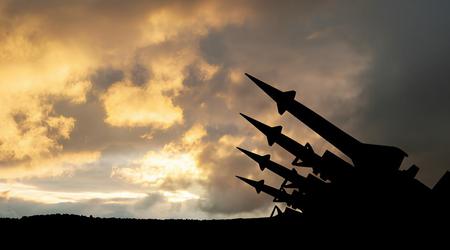 Kreml, mach dich bereit! Die Ukraine wird ab Mitte 2025 eigene ballistische Raketen und Marschflugkörper einsetzen