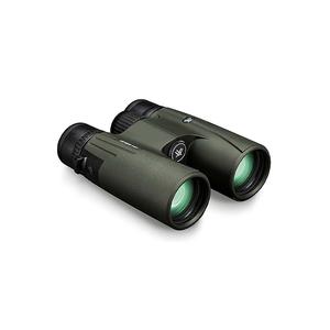 Vortex Viper HD 10x42