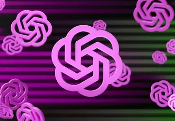 OpenAI verschärft Kontrollen bei der Entwicklung ...