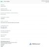 Galaxy A56 5G Miniatur