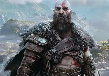 Insider: Amazon wird im März 2026 ...