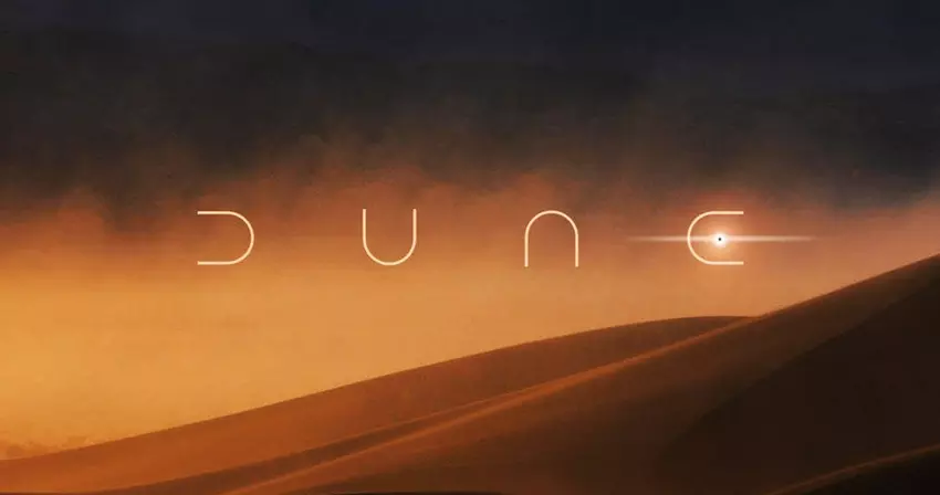 Sehr sinnliche und emotionale Poster für "Dune: Part Two" sind veröffentlicht worden und zeigen neue Charaktere