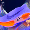 Nike hat mithilfe von KI eine A.I.R.-Trainerkollektion für Profisportler im Vorfeld der Olympischen Spiele in Paris entwickelt-14 Nike hat mithilfe von KI eine A.I.R.-Trainerkollektion für Profisportler im Vorfeld der Olympischen Spiele in Paris entwickelt-14