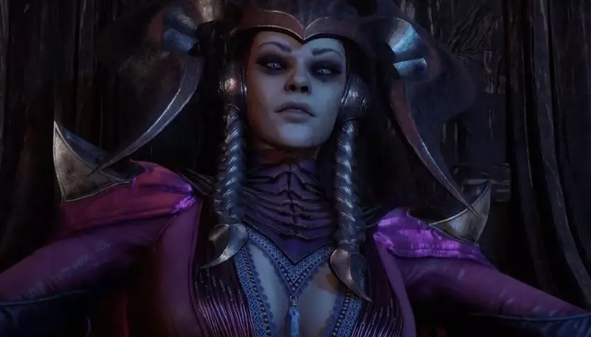 Die Systemanforderungen für das Action-RPG Blades of Fire von den Machern von Castlevania: Lords of Shadow und Metroid Dread wurden bekannt gegeben