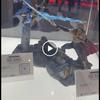 Es sieht so aus, als würde Crystal Dynamics bald Remaster von Legacy of Kain: Soul Reaver und Soul Reaver 2 veröffentlichen: Fotos von der San Diego Comic-Con lassen keine Zweifel aufkommen-5 Es sieht so aus, als würde Crystal Dynamics bald Remaster von Legacy of Kain: Soul Reaver und Soul Reaver 2 veröffentlichen: Fotos von der San Diego Comic-Con lassen keine Zweifel aufkommen-5