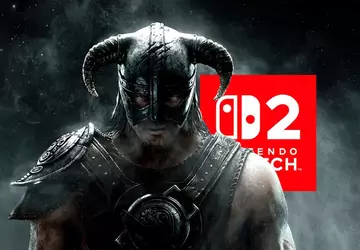 Zum 100500. Mal: The Elder Scrolls ...