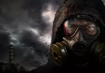S.T.A.L.K.E.R. 2 für PlayStation 5 wird ...