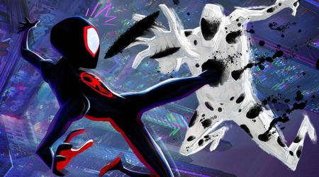 Die Regisseure für Spider-Man: Beyond the Spider-Verse sind offiziell bekannt gegeben worden: Wer arbeitet am letzten Teil der Trilogie?