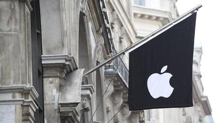 Apple-Aktien steigen auf ein Rekordhoch und die Marktkapitalisierung nähert sich 3 Billionen Dollar