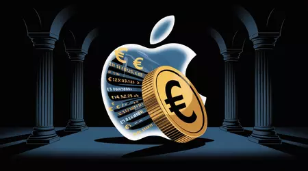 Apple schuldet nicht mehr: Unternehmen begleicht 14,25 Mrd. € Schulden aus Steuermanövern in Irland