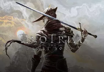 Elden Ring bringt alle Pläne durcheinander: ...