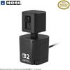 Nintendo Switch 2 Senior-Kamera-Miniaturen - 1