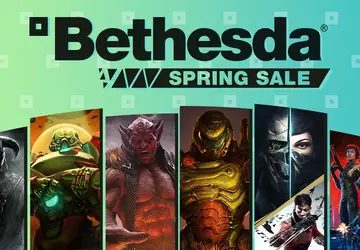 Verpassen Sie nicht die Chance! Romane ...